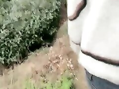 asian teen 18+ showing her tits