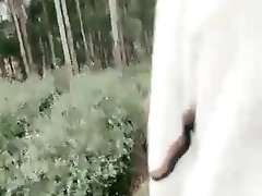 asian teen 18+ showing her tits