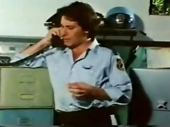 Vintage Holly McCall Collection