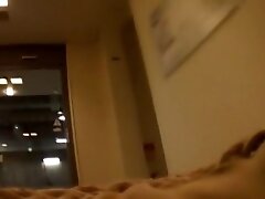 Fabulous Japanese model Chika Arimura in Hottest Masturbation, Amateur JAV clip