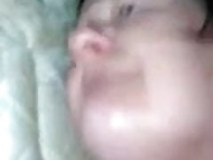 un bon fist amateur mme aprecie