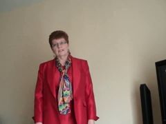 mature cums for lover