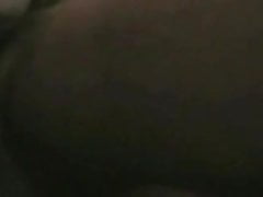 My incomplete fantasy 2