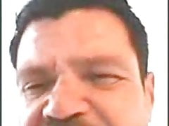 Luis Noel Mendez Of Miami FL Most Wanted Sex Maniac 2017
