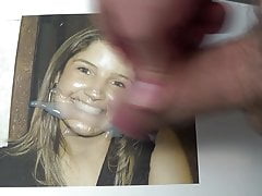 Tribute to Brunabrazil