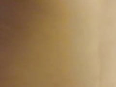 New Years fun with Lesbian milf