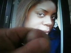 tribute for Hot Baby 2