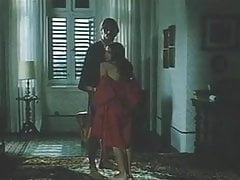 Catherine Cherie (1982)