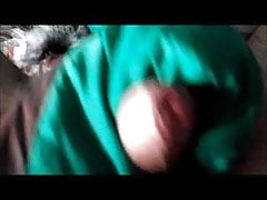 Down Jacket 10 (A and F)