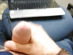 cummmming for jc1117