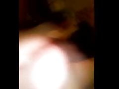 Sex