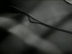 clc sex