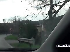 The house of dirty milfs