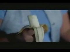 JASON-TRIBUTE +10.000 FISTS+