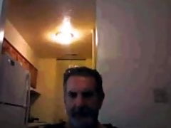 Michael Radice Of Indiana Sex Maniac Tribute 2017