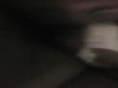 indian boy fuck not american step dad