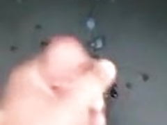 Big Moroccan Cock Are Better Than The Others