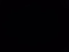 stranger fucks tv slut deep in german bunker