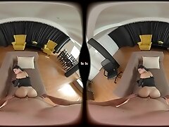 Anal Therapist Baby Dee
