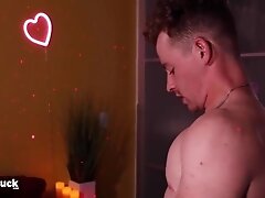 Threesome Raver teens 18+ Hookup After Concert!