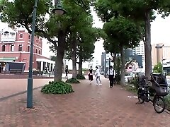 0001755_Japanese_Censored_MGS_19min