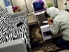 Asian HD beautiful Most Views