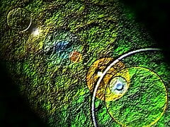 Bernd und die Stieftoechter Dreier