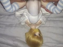 Dollfie SEX2