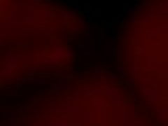 Girlfriends have good time