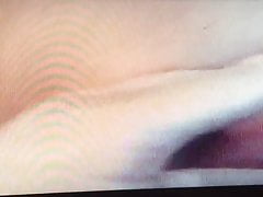 Ass worship 2003. Licking ass