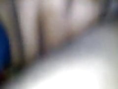 me fuckin my girlfriend