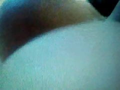 big tits and close up pussy