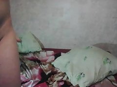 Russian Femboy from Moscow 7