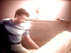 Bangladeshi Hot Movie Song 5