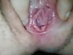 lesbian pussy