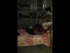 Amateur CD Slut Likes Good Anal Fuck