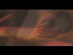 Miriam McDonald in Poison Ivy 4