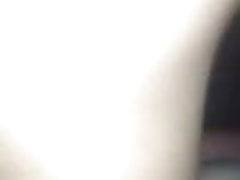 Indian Girl Nisha Getting Fucked Hard