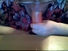 Fat russian granny skype