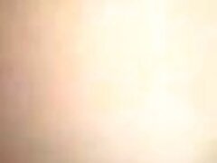 Best homemade Amateur, Turkish porn video