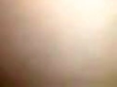 Best homemade Amateur, Turkish porn video