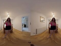 Tasha Holz, Big Tit Cheat; Huge Tits Bbw Solo - Sexlikereal