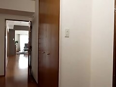 Kick-ass Asian Porn002_20211002