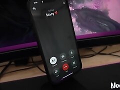 Nicole Doshi Hardcore POV NOOKIES