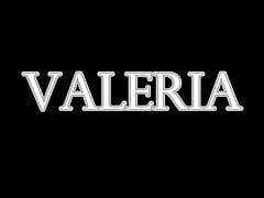 Valeria