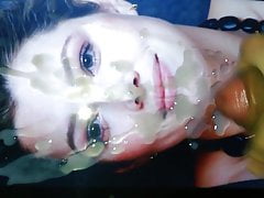 Jessica Biel Tribute 02