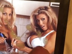 Trust stratus dream team tribute