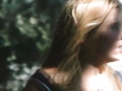 Oasis of the Zombies (1982)