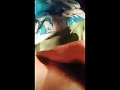 Masturbation