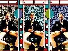 VOTSHLIPIT ('moment of release')